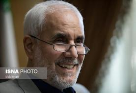 می توان حماسه ای دیگر از جنس دوم خرداد آفرید