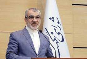 اولین واکنش شورای نگهبان به تذکر جدی رهبر انقلاب درباره ظلم به برخی کاندیداها