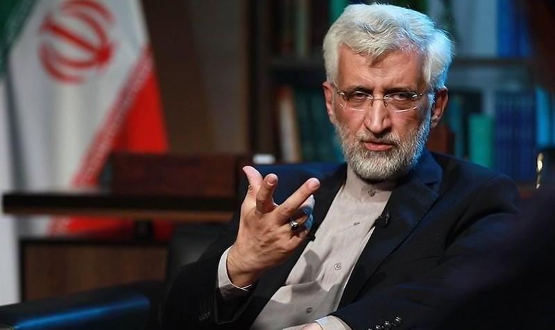 ساختار اجرایی دولت باید اصلاح شود/ فضای مجازی فرصت خوبی برای ایجاد ...