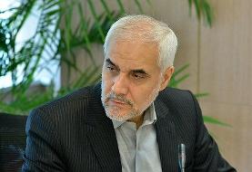 می‌توان حماسه‌ای دیگر از جنس دوم خرداد آفرید
