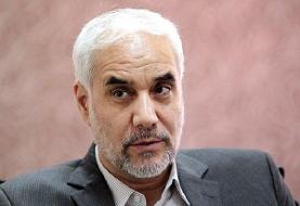 جریان اصلاحات با تمام ظرفیت برای انتخاباتی پرشور به میدان می‌آید