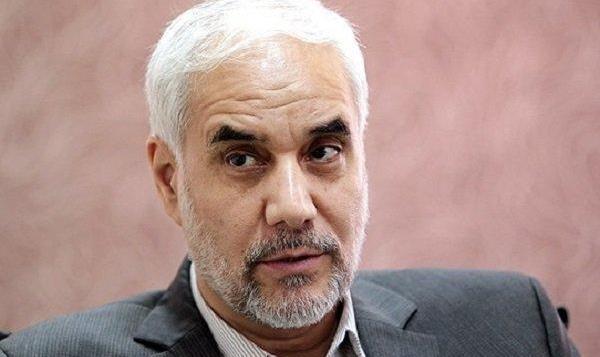 جریان اصلاحات با تمام ظرفیت برای انتخاباتی پرشور به میدان می‌آید