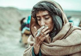 «داغی» به ارمنستان می‌رود