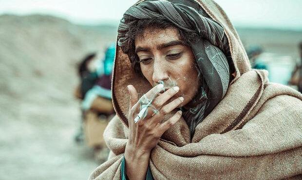 «داغی» به ارمنستان می‌رود