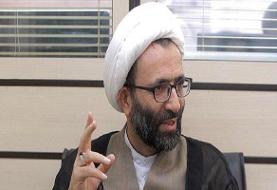 قالیباف رئیس ستاد برگزاری مراسم تحلیف را منصوب کرد