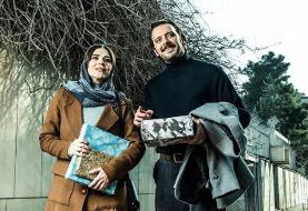 مشکل «می خواهم زنده بمانم» حل شد/ ادامه پخش از پنجشنبه ۱۳ خرداد