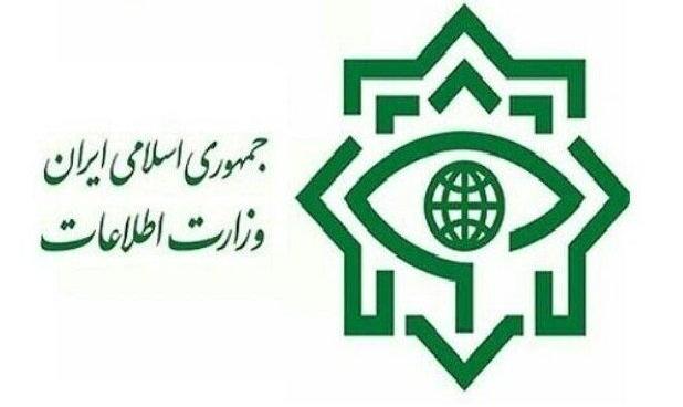 دستیار ویژه وزیر اطلاعات: احمدی‌نژاد روند درمانی و توهم‌زدایی خود را ...