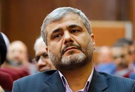 دستور دادستان تهران برای پیگیری قطعی‌های مکرر برق