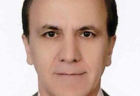 نکاتی درباره تشدید مجازات تعزیری پدر در قتل فرزند