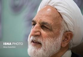 سرلشکر فیروزآبادی مجاهدت و تدابیربه یاد ماندنی از خود به جا گذاشت