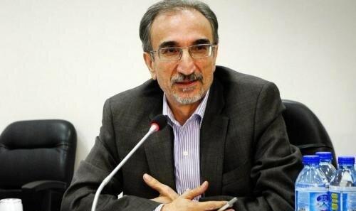 جیره‌بندی آب در راه است؟