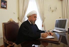 دستور روحانی درباره سانحه اتوبوس حامل سرباز معلم‌ها در یزد