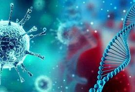 آخرین آمار روزانه کرونا ایران در موج پنجم/ ۹۲ شهر کشور در وضعیت قرمز