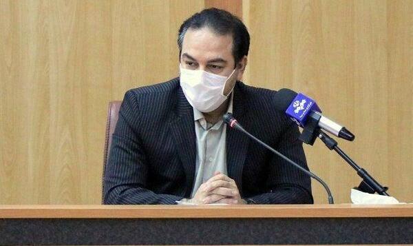 معلمان و رانندگان سرویس مدارس مردادماه واکسینه می‌شوند