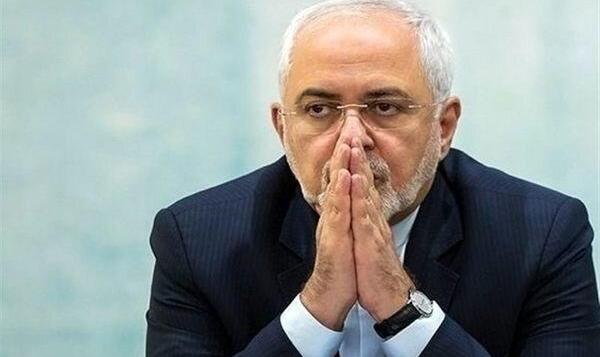 موضع ظریف درباره تحولات افغانستان | آمریکا و ناتو موظف به جبران هستند
