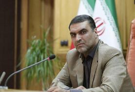 برداشت مشاور وزیر کشور از سخنان رهبری