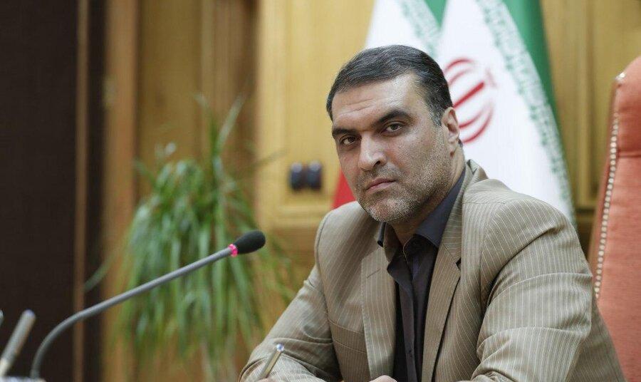 برداشت مشاور وزیر کشور از سخنان رهبری