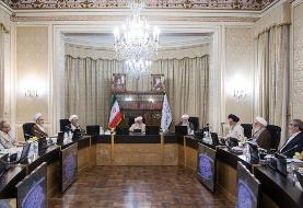 شورای نگهبان! این تذهبون؟! / ظلمی که رهبری بدان تصریح کردند، الان 