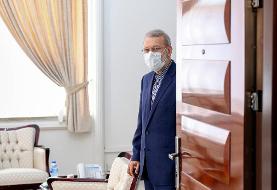 ظلم شورای‌ نگهبان با عذرخواهی «جبران» می‌شود یا احراز صلاحیت؟