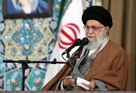 تذکر رهبر انقلاب به شورای نگهبان