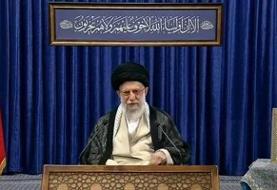 تعریض رهبر انقلاب متوجه شورای نگهبان نیست | فهرست نامزدها تغییر نمی‌کند