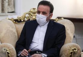 واعظی: در ابتدای مناظره دوم، به دولت فرصت پاسخگویی به اتهامات را بدهید