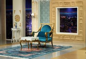 اعلام برنامه‌های تبلیغاتی نامزد‌های انتخابات در روز دوشنبه ۱۷ خرداد