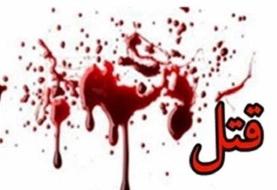عامل قتل در عروسی از چوبه دار نجات یافت/ از ترس عمویم همیشه در جیبم چاقو داشتم