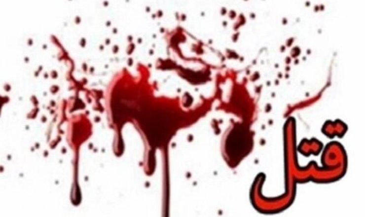 عامل قتل در عروسی از چوبه دار نجات یافت/ از ترس عمویم همیشه در جیبم ...