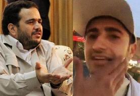 آخرین خبر از پرونده نماینده سیلی زننده به سرباز