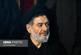 مرحوم محتشمی‌پور از حامیان و مدافعان مقاومت فلسطین و حزب‌الله سرافراز بود 