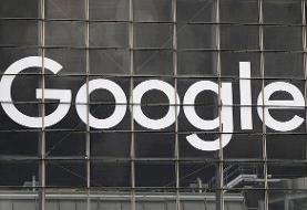 شکایت جدید علیه فروشگاه اپلیکیشن گوگل در آمریکا