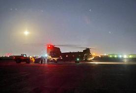 Iraqis suffer as US-Iran shadow war shifts gear