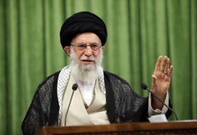 دفتر مقام معظم رهبری: مطلبی که درباره اصلح منتشر شده اعتبار ندارد