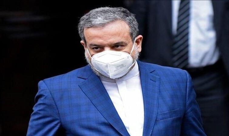 عراقچی: مسائل کلیدی در مذاکرات باقی مانده است