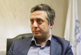 احتمال تخفیف در حکم بابک زنجانی وجود دارد