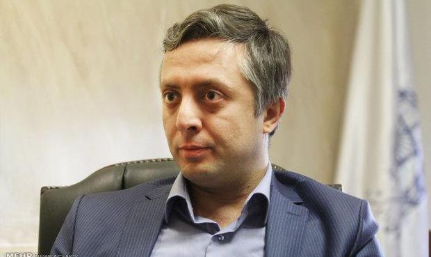 احتمال تخفیف در حکم بابک زنجانی وجود دارد