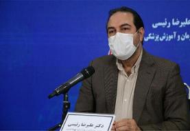 واکسیناسیون معلمان و رانندگان سرویس مدارس در مرداد/ بازگشایی مدارس با رعایت پروتکل‌ها