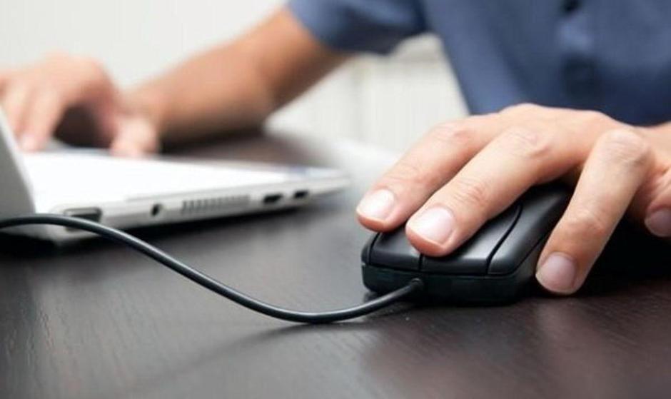 امروز سه شنبه؛ آخرین مهلت ثبت‌نام کارشناسی بدون آزمون دانشگاه آزاد