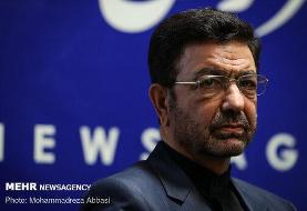درگیری جنجالی نماینده زاهدان و وزیر بهداشت /مراقب بهداشت روان و دهانتان باشید آقای وزیر!