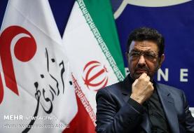 آقای وزیر بهداشت! مراقب بهداشت روان و دهانتان باشید