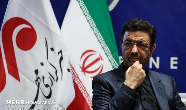 آقای وزیر بهداشت! مراقب بهداشت روان و دهانتان باشید