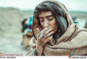 سیاه‌نمایی «داغی» به ارمنستان می‌رود