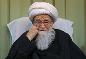 مراجع تقلید شیعه از ایران و جامعه جهانی خواستند در قبال خشونت‌های افغانستان سکوت نکنند