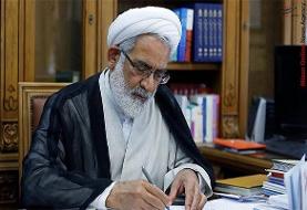 دستور دادستان کل کشور برای برخورد با گران‌فروشان و محتکران