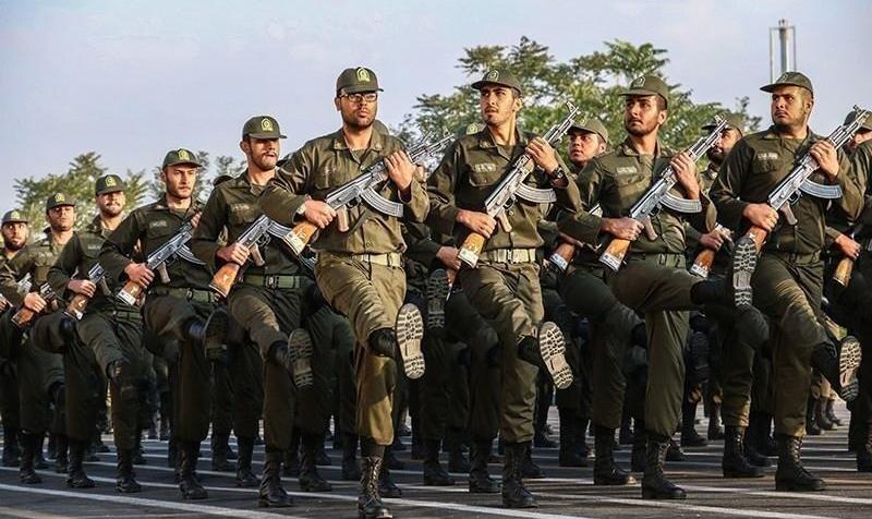اضافه خدمت سربازان چگونه بخشیده می‌شود؟