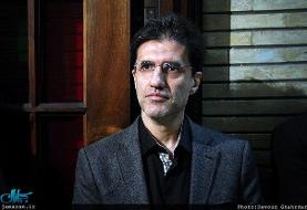 پسر کروبی به یک سال حبس و جزای نقدی محکوم شد