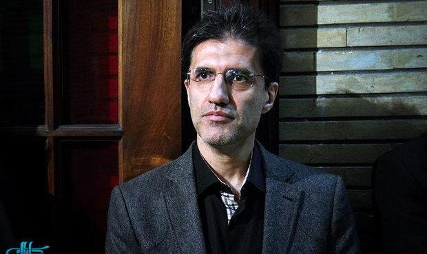 چهارمین محکومیت: محمدحسین کروبی به یک سال حبس و جریمه نقدی محکوم شد