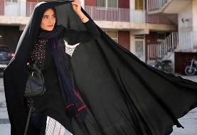 انتشار تصویر جدید از «قهرمان» فرهادی