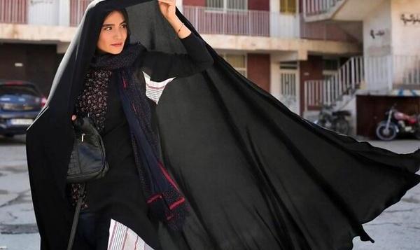 انتشار تصویر جدید از «قهرمان» فرهادی